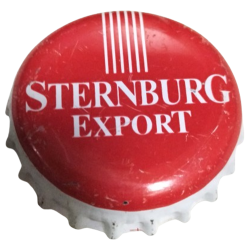 ALEMANIA (DE)  Cerveza...