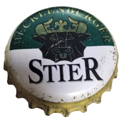 ALEMANIA (DE)  Cerveza...