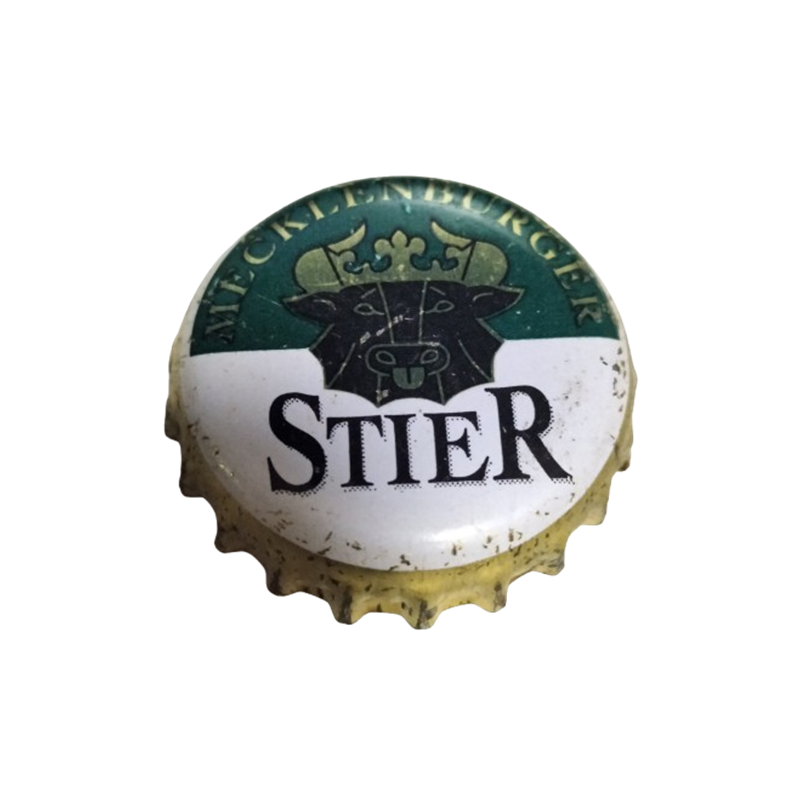 ALEMANIA (DE)  Cerveza Darguner GmbH Brauerei