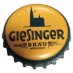 ALEMANIA (DE)  Cerveza...