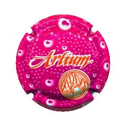 Artium X-130839