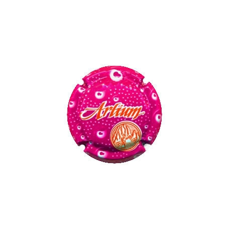 Artium X-130839