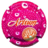 Artium X-130839