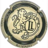 Llopart X-54856 V-16772