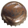 FINLANDIA (FI)  Cerveza Nokian Panimo Oy (Pirkanmaan Uusi Panimo)