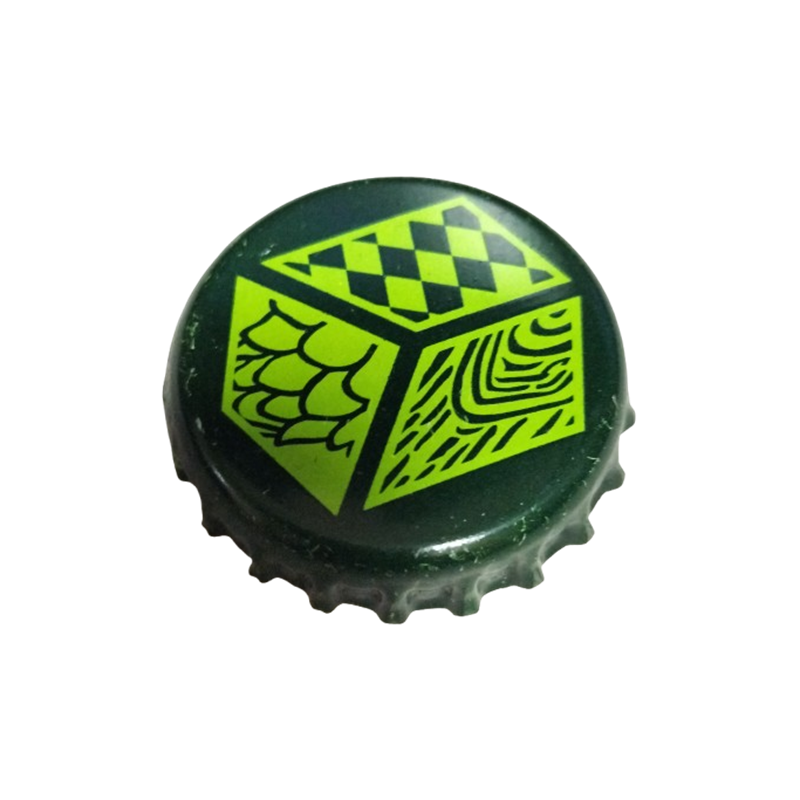 ESTADOS UNIDOS (US)  Cerveza Jack's Abby Brewing