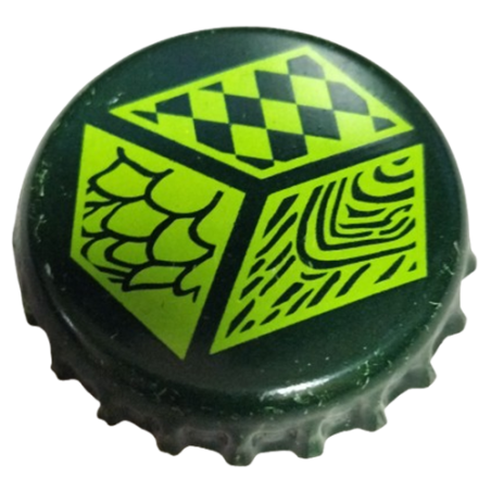 ESTADOS UNIDOS (US)  Cerveza Jack's Abby Brewing