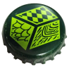 ESTADOS UNIDOS (US)  Cerveza Jack's Abby Brewing
