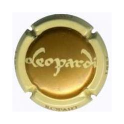 Llopart X-59122 V-18008