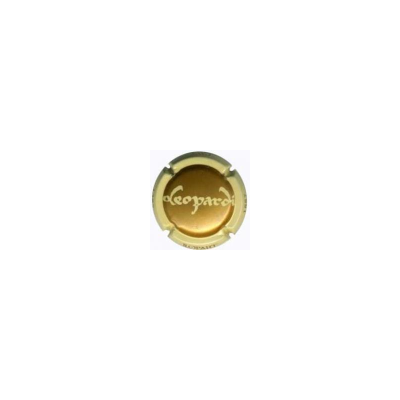 Llopart X-59122 V-18008