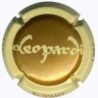 Llopart X-59122 V-18008