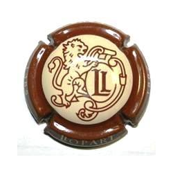 Llopart X-71198 V-20444