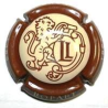 Llopart X-71198 V-20444