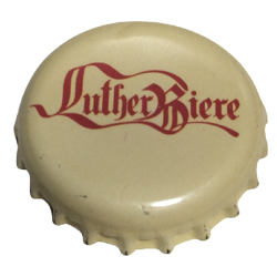 ALEMANIA (DE)  Cerveza...