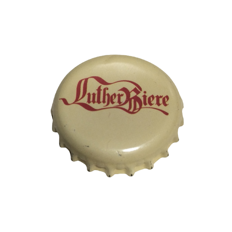 ALEMANIA (DE)  Cerveza Neunspringer Worbis BmbH