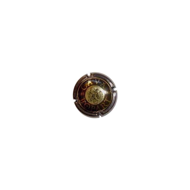 Llopart X-865 V-0864