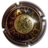 Llopart X-865 V-0864