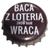 POLONIA (PL)  Cerveza Jako Sp. z. o. o.