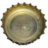 POLONIA (PL)  Cerveza Jako Sp. z. o. o.
