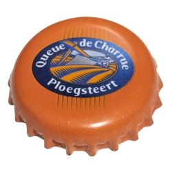 BÉLGICA (BE)  Cerveza...