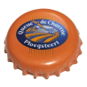 BÉLGICA (BE)  Cerveza Brasserie Du Bocq