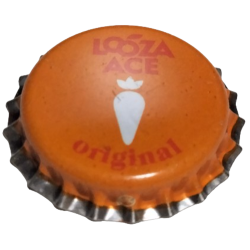BÉLGICA (BE)  Bebida de...