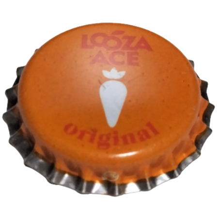BÉLGICA (BE)  Bebida de frutas u hortalizas Tropicana Looza Benelux BVBA