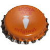 BÉLGICA (BE)  Bebida de frutas u hortalizas Tropicana Looza Benelux BVBA