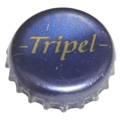BÉLGICA (BE)  Cerveza