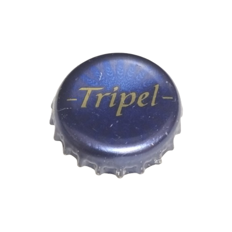 BÉLGICA (BE)  Cerveza