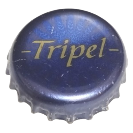 BÉLGICA (BE)  Cerveza