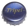 BÉLGICA (BE)  Cerveza
