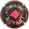 Llopart X-9428 V-6370