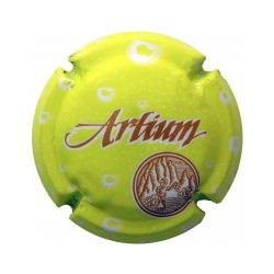 Artium X-131800
