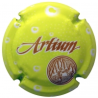 Artium X-131800