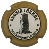 Llusià i Arnal X-12474