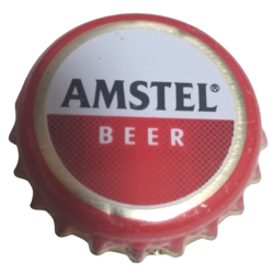 GRECIA (GR) Cerveza...