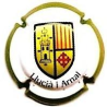 Llusià i Arnal X-1952 V-Especial