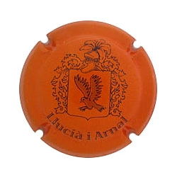 Llusià i Arnal  X-1954...