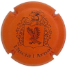 Llusià i Arnal  X-1954 V-Especial