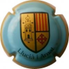 Llusià i Arnal  X-4302 V-Especial
