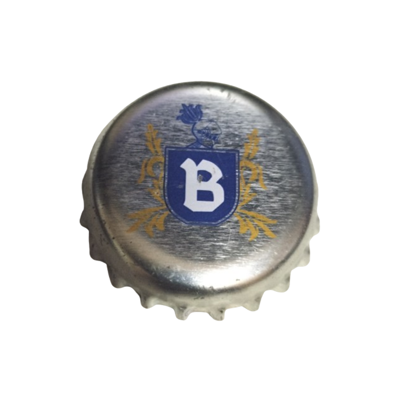 GRECIA (GR)  Cerveza Athenian Brewery