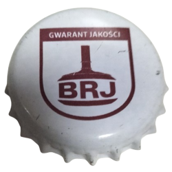 POLONIA (PL)  Cerveza Lwowek