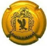 Llusià i Arnal  X-7676 V-Especial