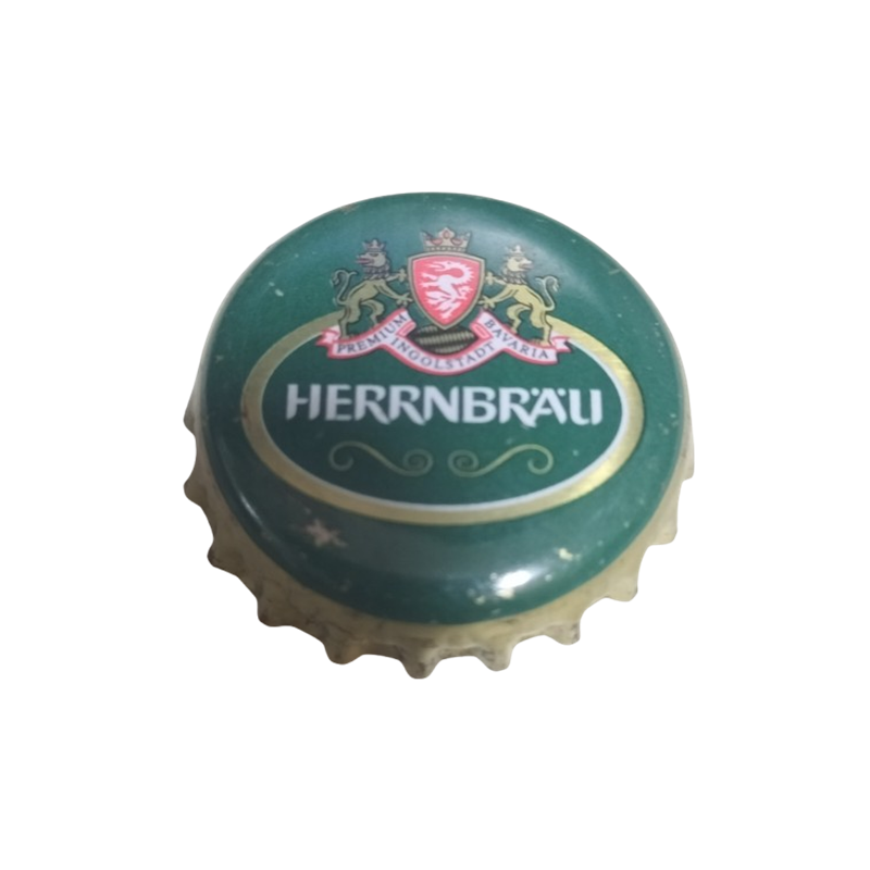 ALEMANIA (DE)  Cerveza Bürgerliches Brauhaus Ingolstadt
