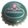 ALEMANIA (DE)  Cerveza Bürgerliches Brauhaus Ingolstadt