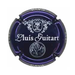Lluís Guitart X-142009