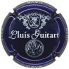 Lluís Guitart X-142009