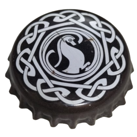REPÚBLICA CHECA (CZ)  Cerveza Enerdrinks Noroeste S.L.