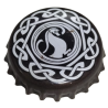 REPÚBLICA CHECA (CZ)  Cerveza Enerdrinks Noroeste S.L.